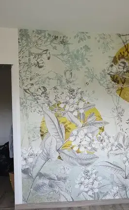 peintre décorateur Plouguerneau-4