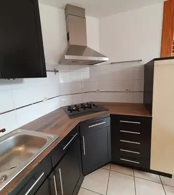 peintre décorateur Plouguerneau-5