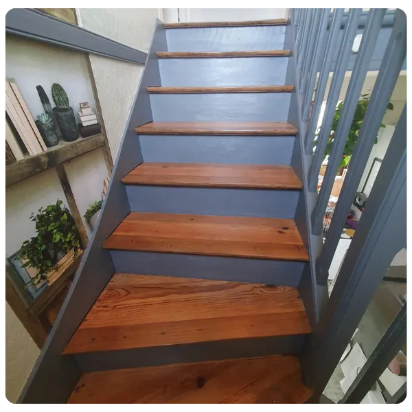 peintre decorateur plouguerneau