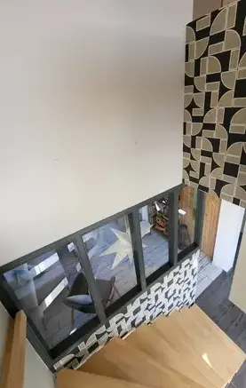 peintre décorateur Plouider-1