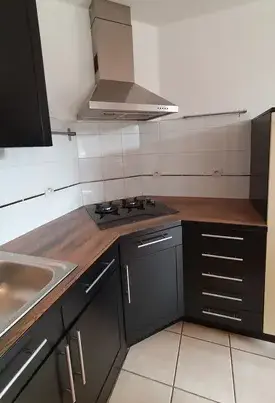 peintre décorateur Plouider-2