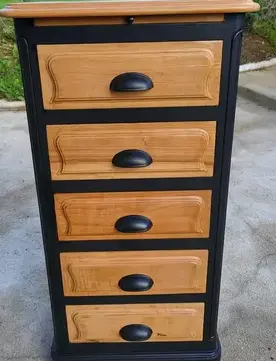 peintre décorateur Plouider-3