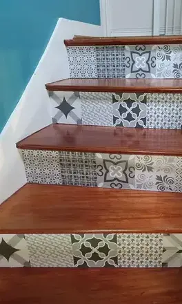 peintre décorateur Plouider-4