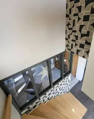 peintre décorateur Trégarantec-1