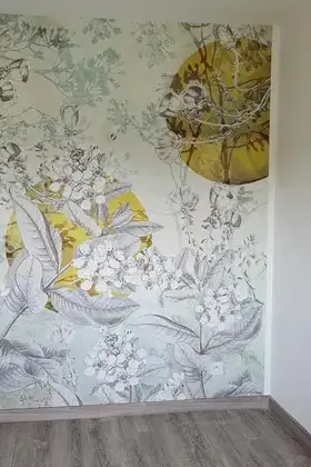 peintre décorateur Trégarantec-4