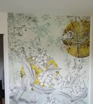 relooking meuble Cléder-1