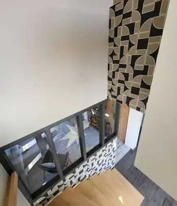 relooking meuble Cléder-2