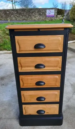 relooking meuble Cléder-3