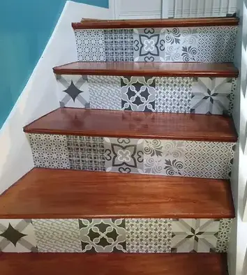 relooking meuble Cléder-4