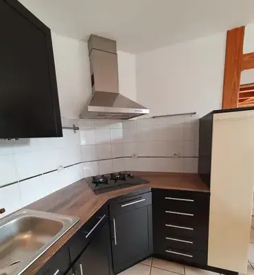 relooking meuble Cléder-5