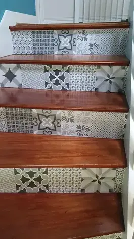 relooking meuble Kerlouan-1