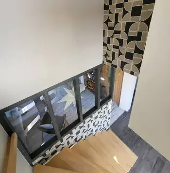 relooking meuble Kerlouan-2