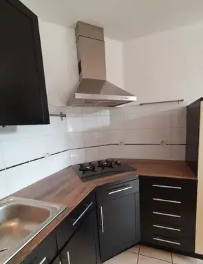 relooking meuble Kerlouan-3