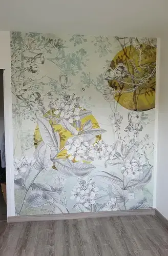 relooking meuble Kerlouan-4