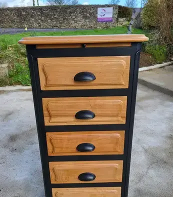 relooking meuble Kerlouan-5