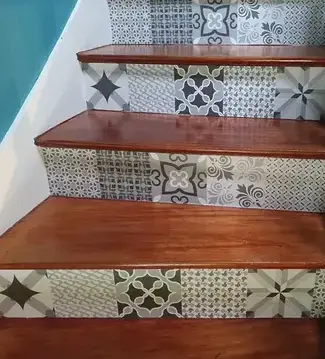 relooking meuble Lesneven-1