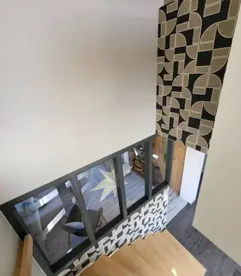 relooking meuble Lesneven-2