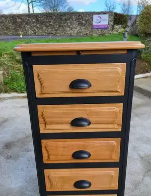 relooking meuble Lesneven-3