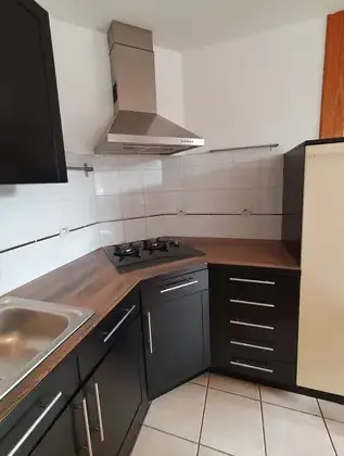 relooking meuble Lesneven-4