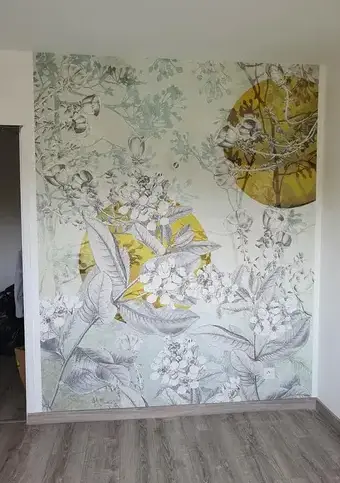 relooking meuble Lesneven-5