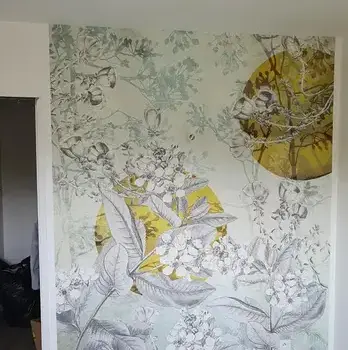 relooking meuble Plabennec-1