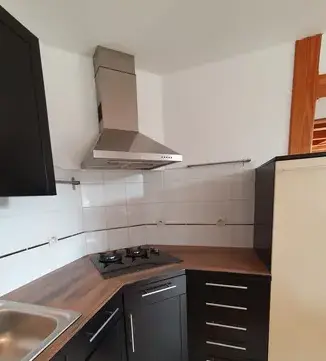 relooking meuble Plabennec-3