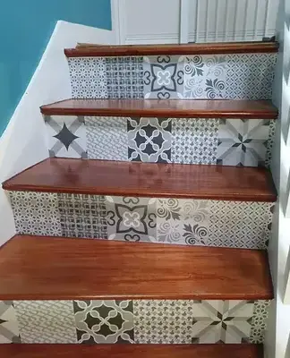 relooking meuble Plabennec-4