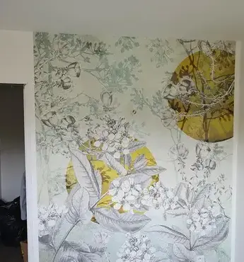 relooking meuble Ploudaniel-2