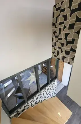 relooking meuble Ploudaniel-3