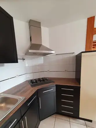 relooking meuble Ploudaniel-4