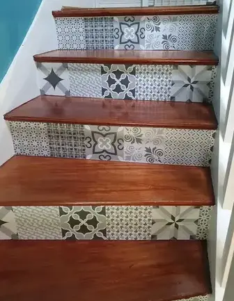 relooking meuble Ploudaniel-5