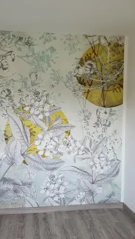 relooking meuble Plouescat-1