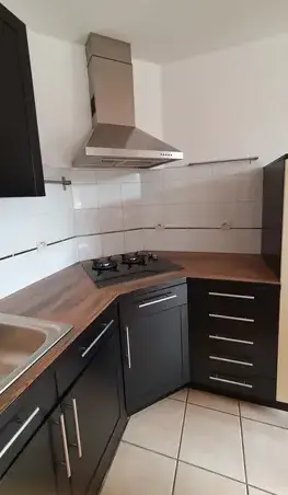 relooking meuble Plouescat-2