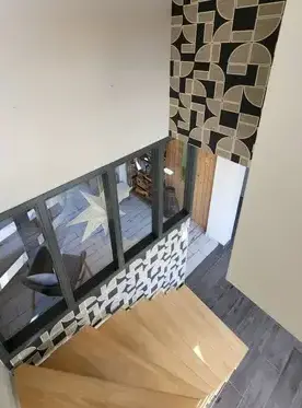 relooking meuble Plouescat-3