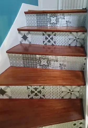 relooking meuble Plouescat-4