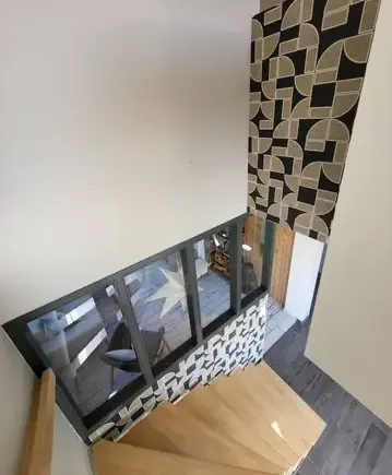 relooking meuble Plouguerneau-1