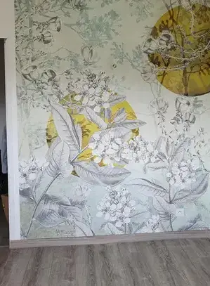 relooking meuble Plouguerneau-2