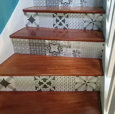 relooking meuble Plouguerneau-3