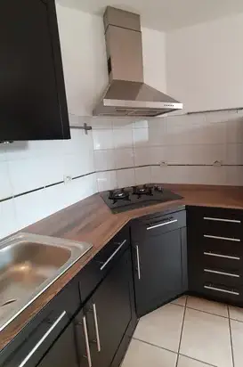 relooking meuble Plouguerneau-5