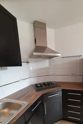 relooking meuble Plouider-1