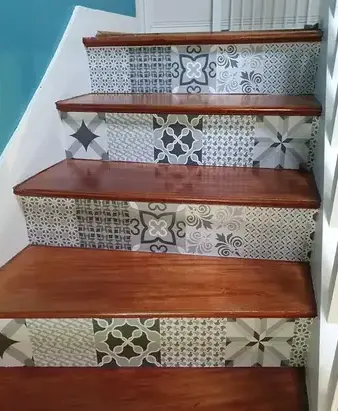 relooking meuble Plouider-3