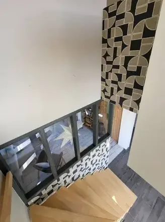 relooking meuble Plouider-4