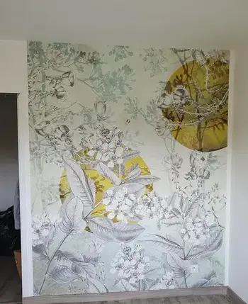 relooking meuble Plouider-5