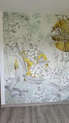 relooking meuble Trégarantec-2