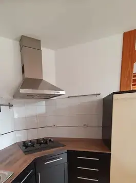 relooking meuble Trégarantec-4